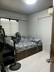 Blk 4 Lew Lian Gardens (Serangoon), HDB 3 Rooms #519717591
